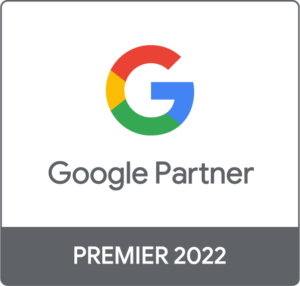 equaero google partner premier